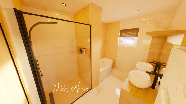 Home, Minimalist, Contemporary, Scandinavian, Chic, Consultation Visit, Full Project, Remote Coaching, Coach shopping, Energy renovation, Creation of exclusive furniture, Shopping list, 3D ambiance, Plan