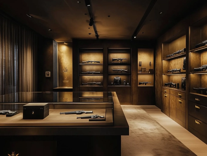 Industrial, Retail / store, Vintage, Chic, Consultation Visit, Remote Coaching, Event Decor, Coach shopping, Energy renovation, Creation of exclusive furniture, Shopping list, Plan