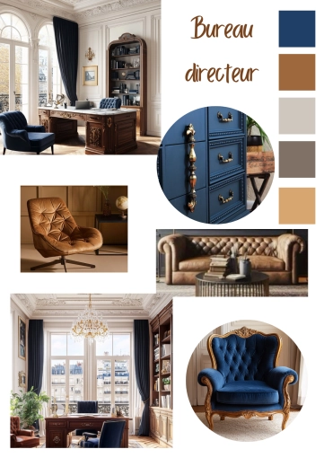 Rustic, Contemporary, Vintage, Chic, Office, Consultation Visit, Full Project, Remote Coaching, Event Decor, Coach shopping, Energy renovation, Creation of exclusive furniture, Shopping list, 3D ambiance, Plan