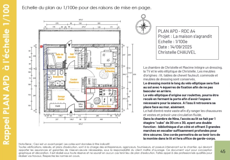 Home, Bohemian, Full Project, Home Staging, Plan, Renovation