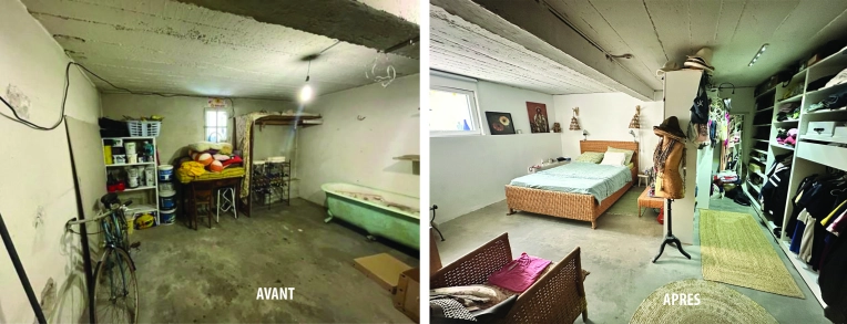 Home, Bohemian, Consultation Visit, Full Project, Home Staging, Plan, Renovation