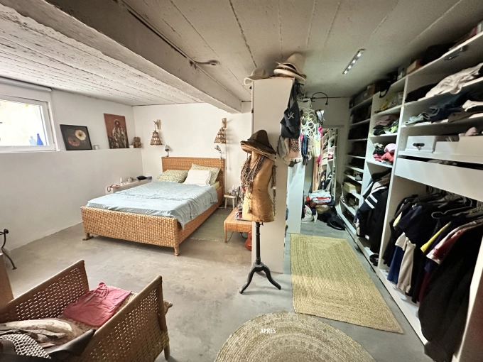 Home, Bohemian, Full Project, Home Staging, Event Decor, Plan, Renovation