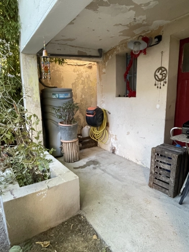 Home, Nature, Consultation Visit, Renovation