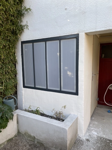 Home, Nature, Consultation Visit, Renovation