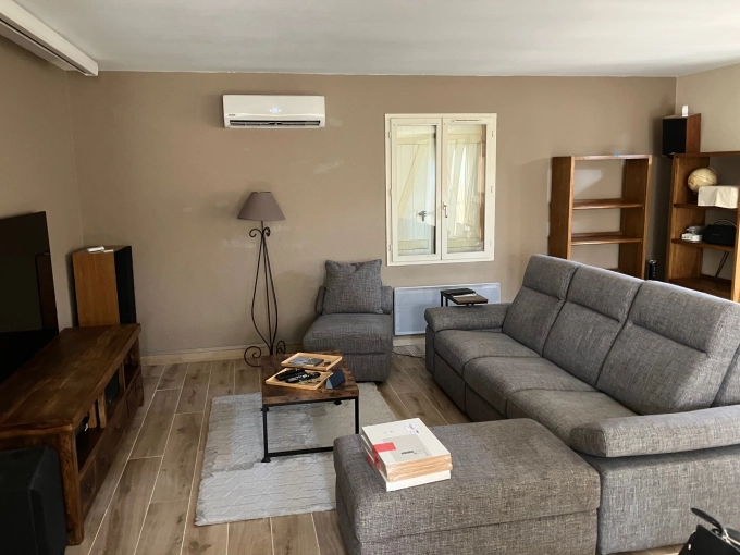 Contemporary, Living room, Consultation Visit, Home Staging