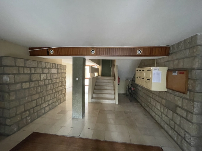 Rustic, Commercial Buildings, Consultation Visit, Renovation