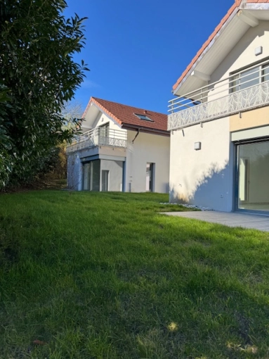 Contemporary, Bathroom, Nature, Full Project, Energy renovation, Plan