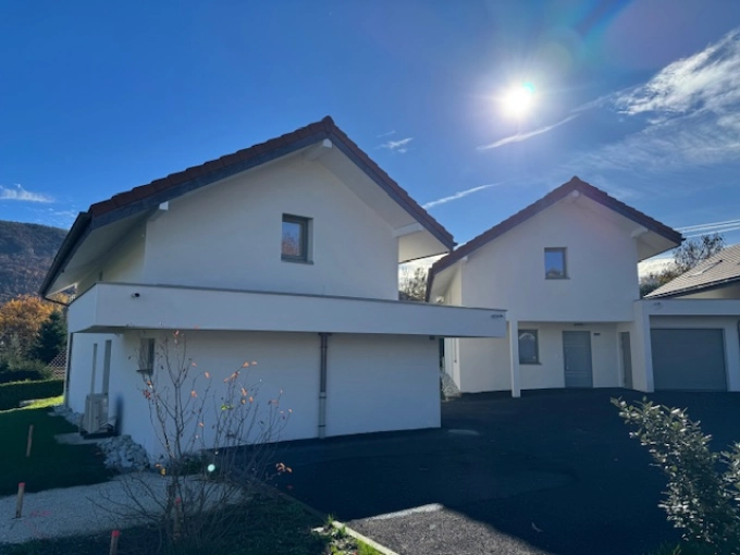 Contemporary, Kitchen, Nature, Full Project, Plan