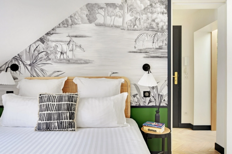 Room, Full Project, Shopping list, Renovation