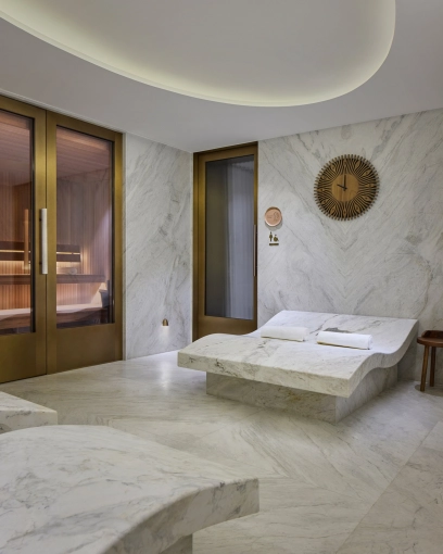 Hotel, Minimalist, Contemporary, Vintage, Chic, Nature, Consultation Visit, Full Project, Creation of exclusive furniture, 3D ambiance, Plan