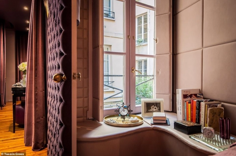 Minimalist, Contemporary, Flats / Apartments, Vintage, Chic, Nature, Consultation Visit, Full Project, Creation of exclusive furniture, 3D ambiance, Plan