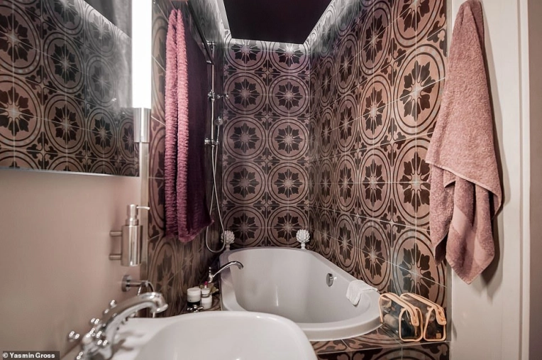 Minimalist, Contemporary, Flats / Apartments, Vintage, Chic, Nature, Consultation Visit, Full Project, Creation of exclusive furniture, 3D ambiance, Plan