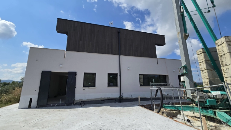 Home, Minimalist, Contemporary, Vintage, Chic, Nature, Consultation Visit, Full Project, Creation of exclusive furniture, 3D ambiance, Plan