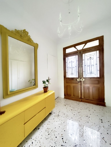 Hotel, Rustic, Minimalist, Vintage, Chic, Full Project, Home Staging