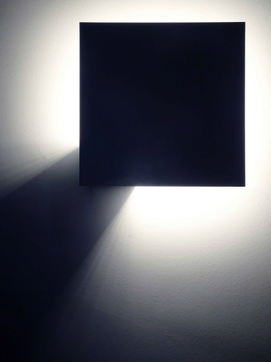 Contemporain, Chic, Salon / séjour, Projet complet, Création de meubles, 3D d'ambiance, Plan