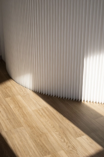 Minimalist, Contemporary, Commercial Buildings, Nature, Full Project, Home Staging, Shopping list, 3D ambiance, Plan