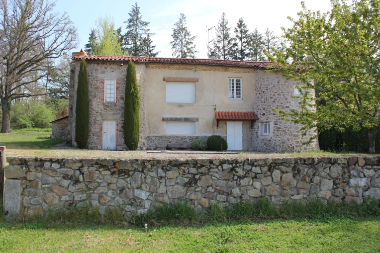 Bathroom, Nature, Feng Shui, Consultation Visit, 3D ambiance, Plan