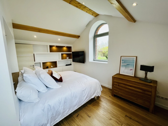 Room, Nature, Creation of exclusive furniture, Plan