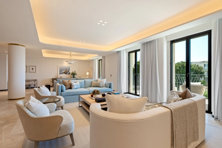 Home, Contemporary, Consultation Visit, Full Project, Creation of exclusive furniture, Shopping list, Plan