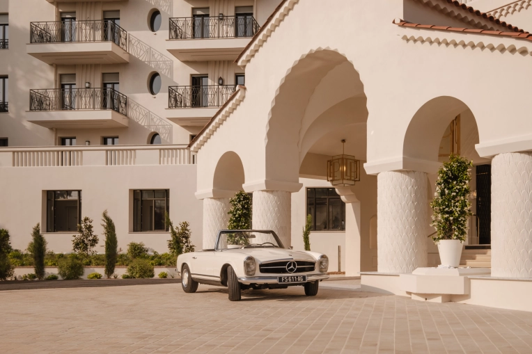 Contemporary, Buildings Open to the Public, Consultation Visit, Full Project, Creation of exclusive furniture, Shopping list, 3D ambiance, Plan