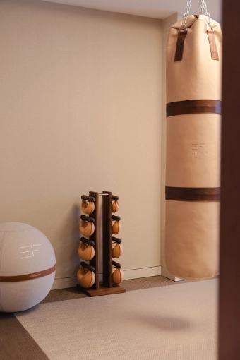 Hotel, Contemporary, Consultation Visit, Full Project, Energy renovation, Creation of exclusive furniture, Shopping list, 3D ambiance, Plan