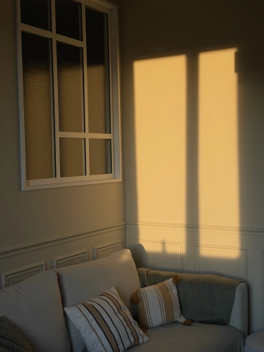 Minimalist, Contemporary, Chic, Living room, Consultation Visit, Full Project, Shopping list, Plan