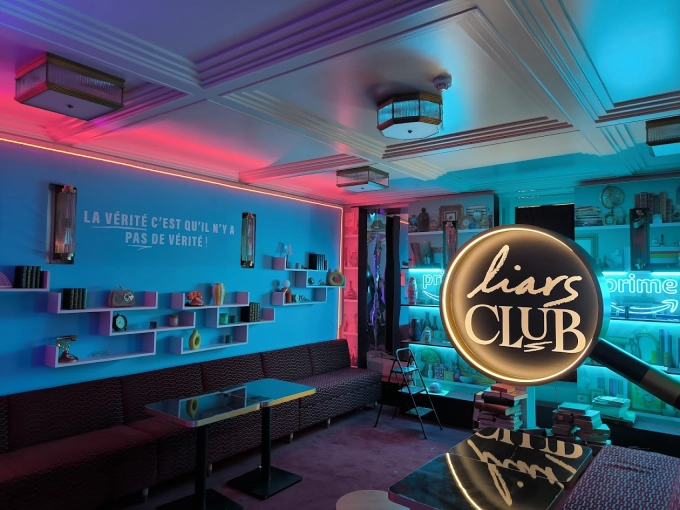 Industrial, Rustic, Commercial Buildings, Vintage, Consultation Visit, Full Project, Home Staging, Event Decor, Coach shopping, Creation of exclusive furniture, Shopping list, 3D ambiance, Plan