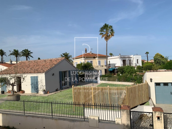 Home, Full Project, Home Staging, 3D ambiance, Plan