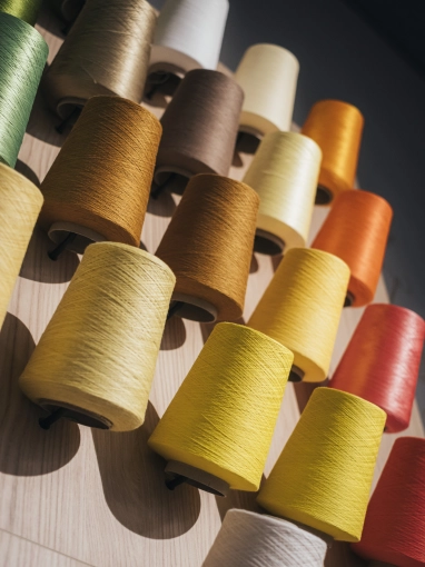 Retail / store, Full Project, Creation of exclusive furniture, 3D ambiance, Plan