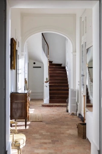 Home, Rustic, Nature, Full Project, Creation of exclusive furniture, Shopping list, Plan