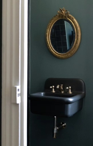 Home, Rustic, Full Project, Creation of exclusive furniture, Shopping list, Plan