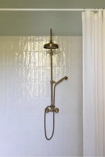 Home, Rustic, Contemporary, Full Project, Creation of exclusive furniture, Shopping list, Plan