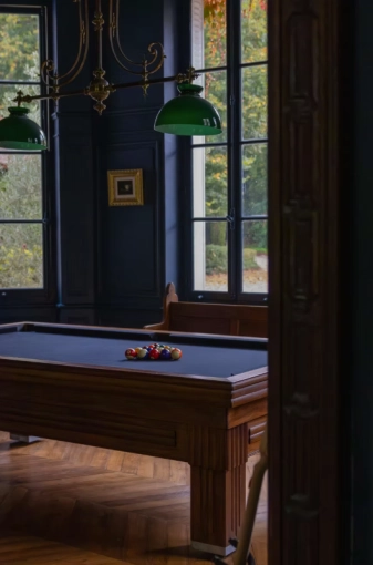 Home, Rustic, Full Project, Creation of exclusive furniture, Shopping list, Plan