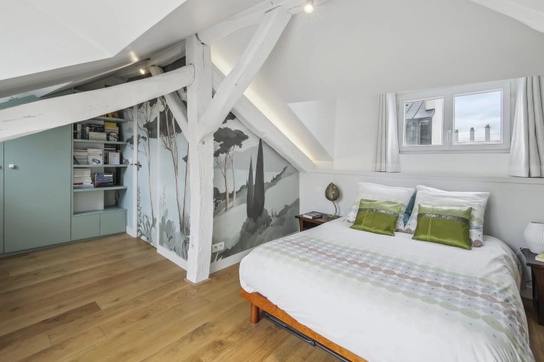 Bohemian, Minimalist, Contemporary, Scandinavian, Flats / Apartments, Vintage, Chic, Nature, Consultation Visit, Full Project, Energy renovation, Creation of exclusive furniture, Shopping list, Plan, Renovation