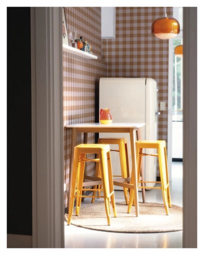 Kitchen, Full Project, Renovation