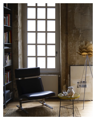 Hotel, Minimalist, Home Staging, Remote Coaching, Plan