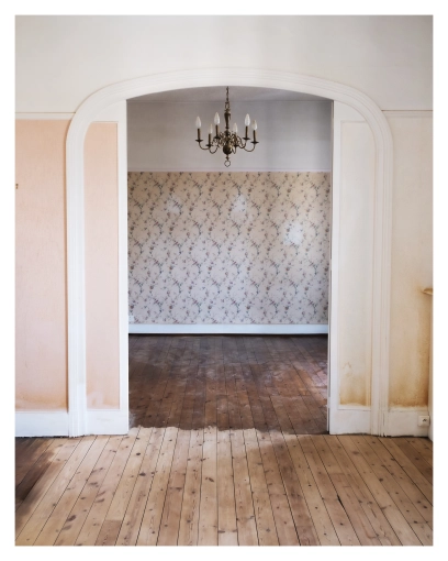 Bohemian, Room, Full Project, Home Staging, Coach shopping, Creation of exclusive furniture, 3D ambiance