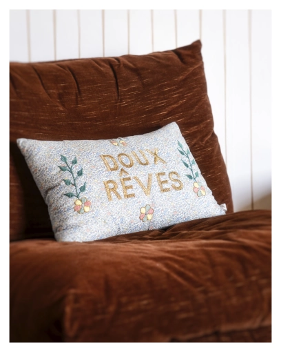 Scandinavian, Retail / store, Textile designer