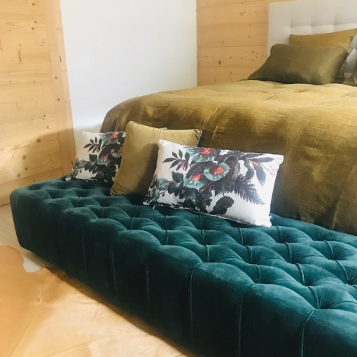 Room, Remote Coaching, Shopping list, Renovation