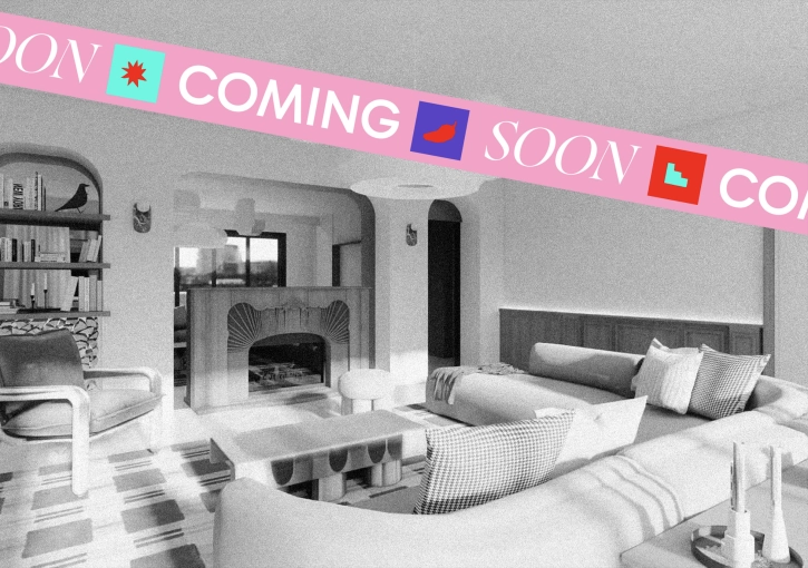 Home, Minimalist, Contemporary, Chic, Nature, Consultation Visit, Full Project, Creation of exclusive furniture, 3D ambiance, Plan, Renovation