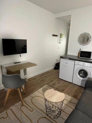 Contemporary, Living room, Shopping list, Renovation
