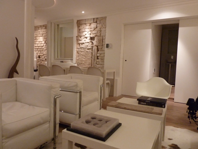 Minimalist, Flats / Apartments, Wabi-sabi, Full Project