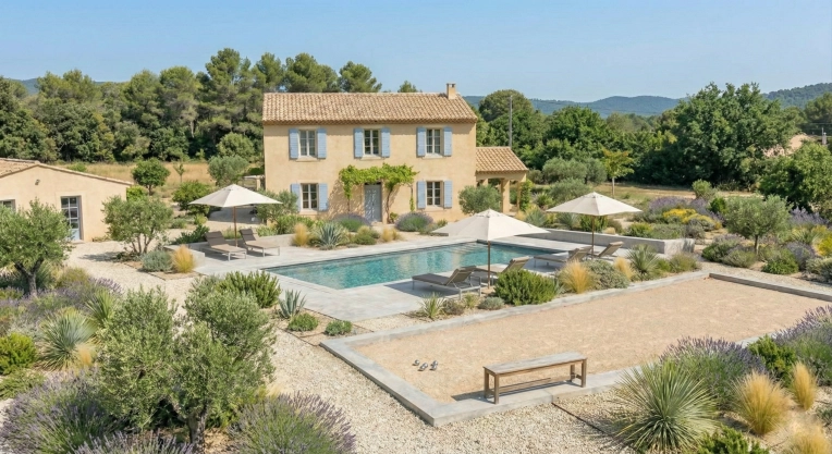 Outdoor/Garden