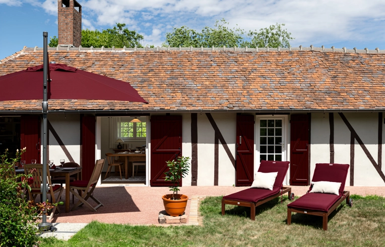 Home, Rustic, Bohemian, Nature, Wabi-sabi, Consultation Visit, Full Project, Renovation