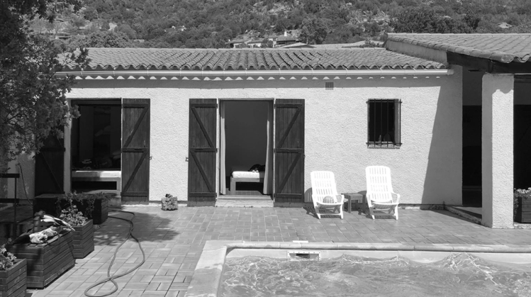 Home