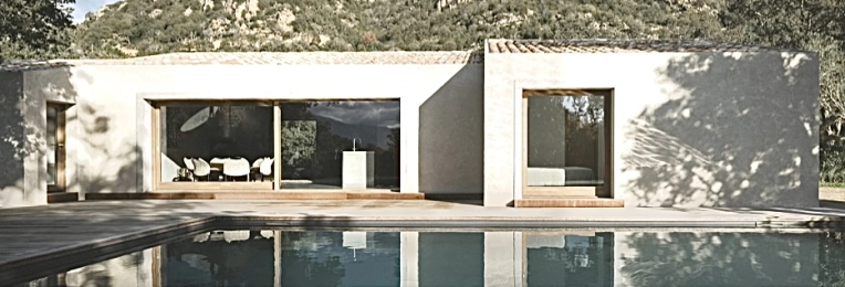 Home