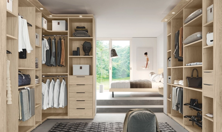 Dressing