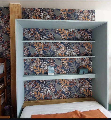 Home, Vintage, Room, Consultation Visit, Shopping list
