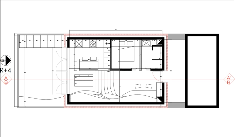 Flats / Apartments