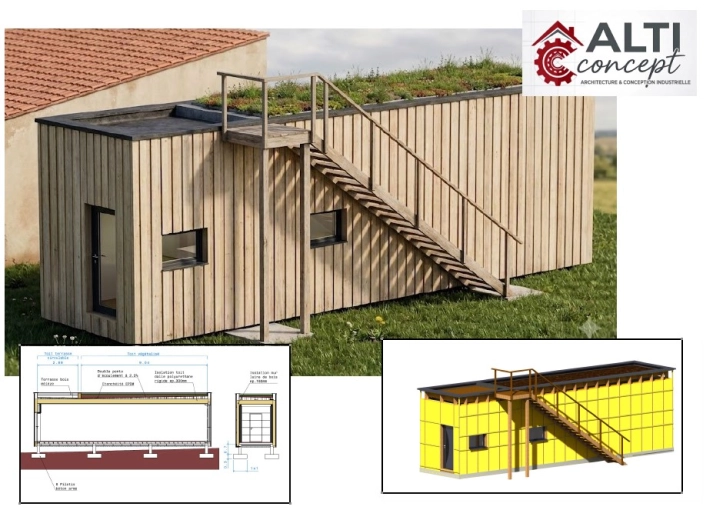 Home, Minimalist, Consultation Visit, Full Project, Remote Coaching, Plan